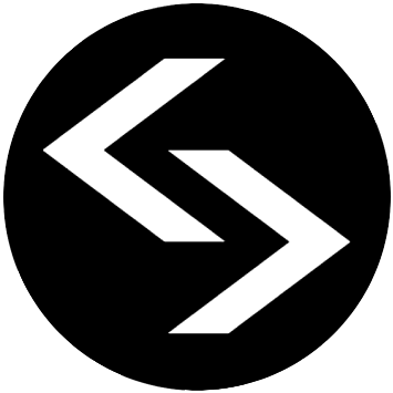 LOGO SHIFTEK